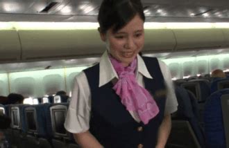 飛行機エロ|飛行機...のエロ動画 2,584件